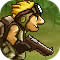 metalslug